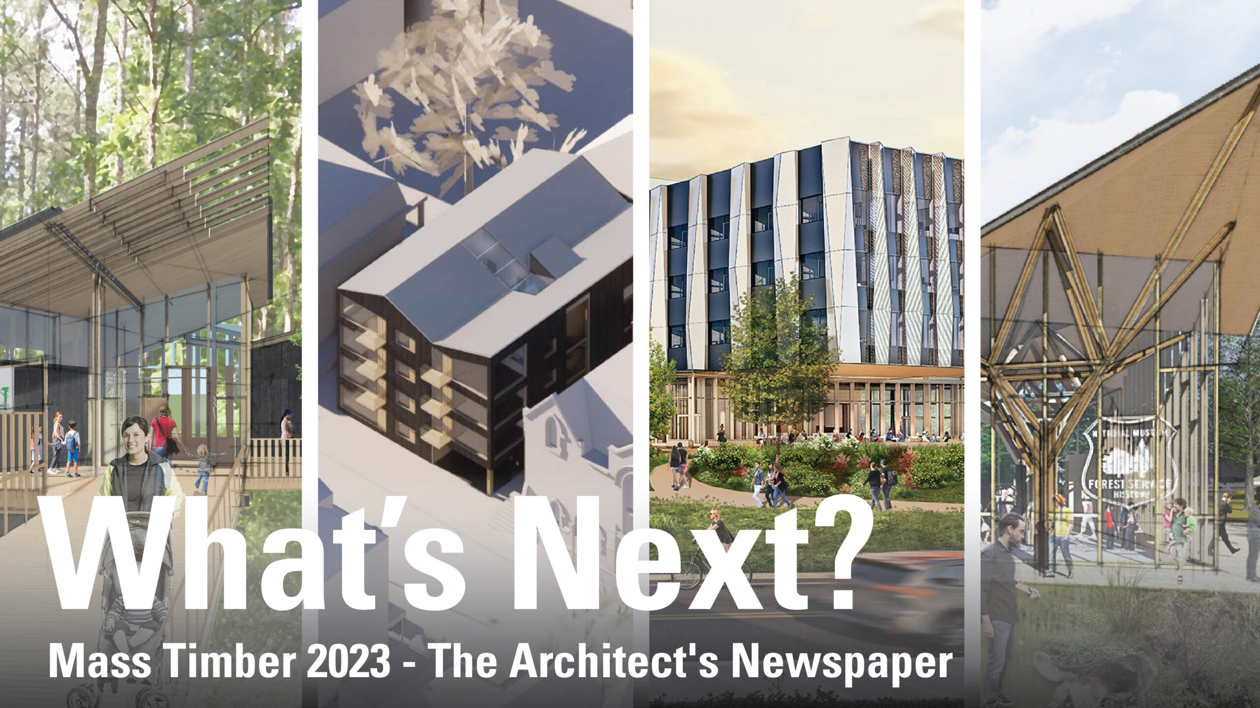 What S Next The Architects Newspaper Checks In With Lwa For Updates